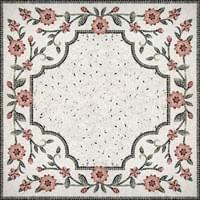 Decoro Lecce 120x120