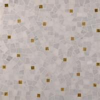 CP 66 CARRARA E GOLD