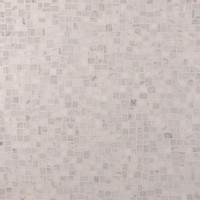 CP 76 Bianco Carrara fondo Bianco