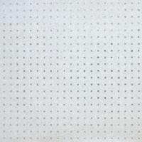 Pavia - Inseri  Oro e  Botticino