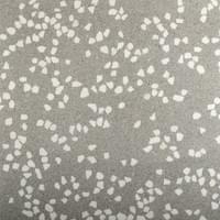 CP 90 -  Bianco Carrara