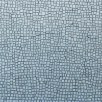 Decoro in Bianco Carrara