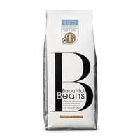 Blue | Bonen koffie