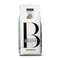 Black | Bonen koffie
