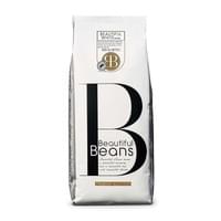 White | Instant koffie