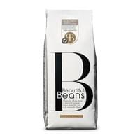 Grey | Fresh Brew koffie
