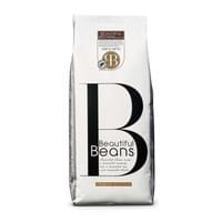 Brown | Bonen koffie