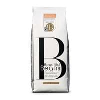 Orange | Instant koffie