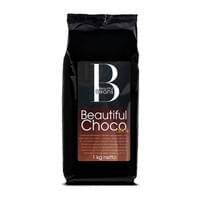 Chocolade