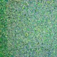 Promenade bellifontaine, 2024. 130x97cm  SOLD