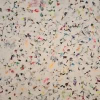 Fragments d'instants, 2023