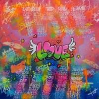 Eat, sleep, wod, love, 2017