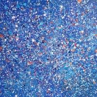 Paris 2024, 2024 AVAILABLE