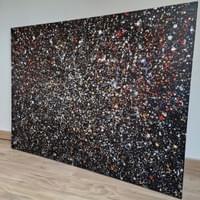 Revenge of the sith, 2024