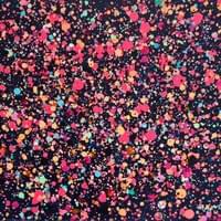 STELLAR NECTAR, 2026