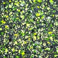 ASPHALT BLOOM, 2026