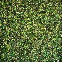 MUTATION CHLOROPHYLLE, 2026
