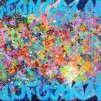 Have a blast, 2020 SOLD