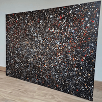 Revenge of the sith, 2024 SOLD