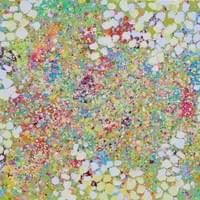 Caprice printanier, 2024