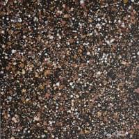 Matière originelle, 2026 