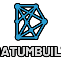 DatumBuilt