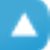 D∆ icon