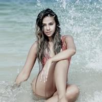 Photo By Ryan Yamashita