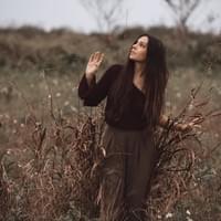 Photo by Justin Foushee