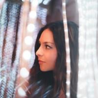 Photo by Keishi Kise