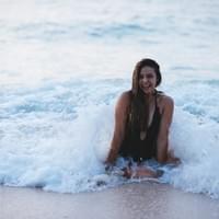 Photo by Omari Bernard @imherephoto