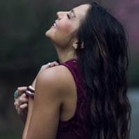 Photo by Anthony Lewis