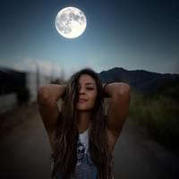 Photo by Cherif Dagraca @thewavephotography