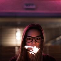 Photo by Cherif Dagraca @thewavephotography