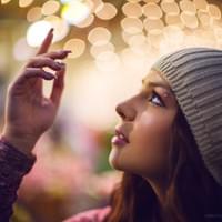 Photo by Michael Anthony