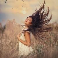 Photo by Stacey Moua