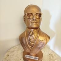 José Américo 
