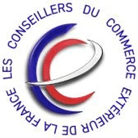 CCE