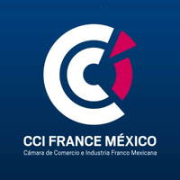 French Chamber of Commerce