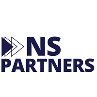 NS Partners