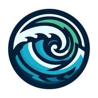 Aqua Tsunami