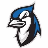 Blue Jays