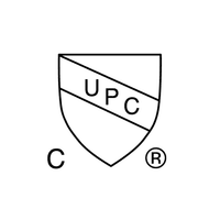 cUPC