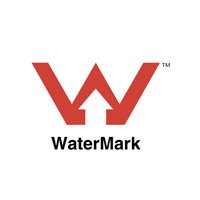 WaterMark
