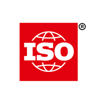ISO