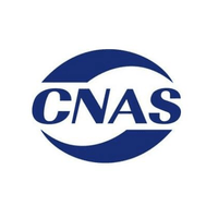 CNAS