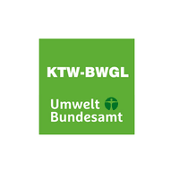 KTW-BWGL