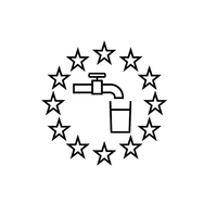 EU-DWD 2020/2184 ready