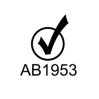 AB1953