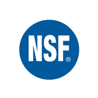 NSF